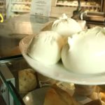 Découvrez le meilleur de la cuisine italienne