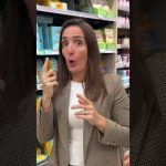 Découvrez le monde sans gluten