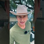 Découvrez le système social américain !