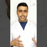 Découvrez les prévisions de Bank Reaction et leur importance