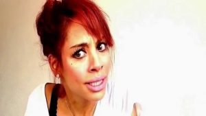 Découvrez ma chaîne : H Speak Easy Movie - Vos avis ?