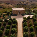 Découvrez un balcon marocain sur l’Atlantique : une vue imprenable sur la mer