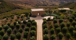 Découvrez un balcon marocain sur l’Atlantique : une vue imprenable sur la mer