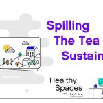 Décryptage : Les Conversations Clés de la Décarbonation