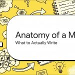 Décrypter le Mémo : Transformer les Données Qualitatives en Insights