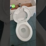 Défaillance d'une usine d'eau : 13 enfants évacués du CHU de León