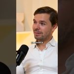 Définir ses objectifs financiers : clé avant d’investir