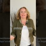 Défiscalisation intelligente : un grand OUI !