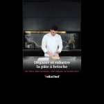 Dégazer et rabattre la pâte à brioche : Guide pratique