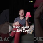 Deiziataer 2025 : Le podcast du mois