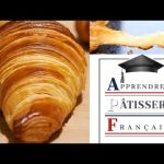 Délicieux Croissants Faits Maison 🥐
