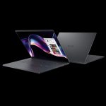 Dell relance sa gamme XPS avec de nouvelles fonctionnalités et designs améliorés