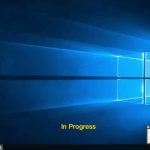 Démonstration en direct de la protection continue des données MySQL