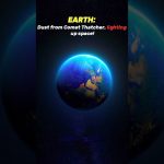 Des étoiles filantes s'annoncent ! 🌠✨