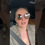 Des taux d'intérêt à 100 % et une inflation à 250 % en France !