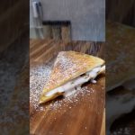 Dessert Délicieux à Moins de 2€ par Personne ! 🤤🍰