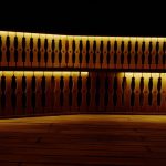 Détendez-vous et ressourcez-vous au meilleur spa de Minneapolis