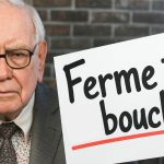 Devenir riche rapidement : 7 erreurs à éviter