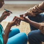 Diabète de type 1 : l'Union européenne valide un nouveau traitement de fond innovant