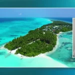 D’ici et ailleurs : la vie à Tahiti de David Wary