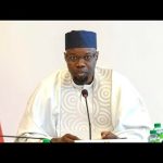 Direct : Suivez la conférence de presse du Gouvernement