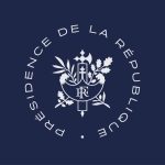 Discours d'Emmanuel Macron pour la paix dans les Grands Lacs