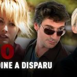 Disparition de Géraldine | DUO | S01EP06 | Film Policier