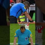 Disparition de la VAR : le football face à un grand débat