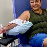 Don du sang : le CTS lance un "appel à la mobilisation générale"