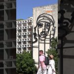 🇺🇸 Donald Trump : Cuba dans le viseur après le Venezuela ?