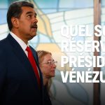 Donald Trump et l'avenir de Nicolas Maduro : enjeux révélateurs
