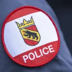 Percutée par une voiture, une cycliste est grièvement blessée