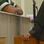 Drogue: Le multirécidiviste Yannick Mai poursuivait son trafic de cocaïne depuis sa cellule