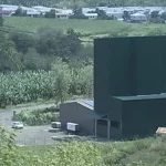 Le silo à grains de Ducos sera-t-il enfin démoli ? La justice ordonne à nouveau sa destruction