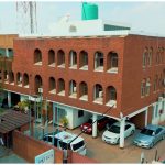 ECA SRO-SA : Agir pour l'avenir énergétique durable en Afrique australe