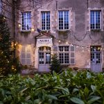 ÉDITION SPÉCIALE – 2026 : Analyse des incertitudes à venir