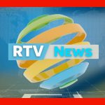 🔴EN DIRECT : Bulletin d'actualités complet en anglais | 13.10.2025