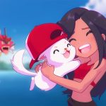 🔴EN DIRECT ! Pokémon Z-A : Chasse aux shiny en multi-stream