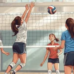 EPPCS au bac général : programme, épreuves et débouchés à connaître