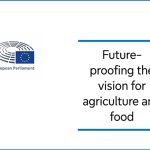 Anticiper l'avenir de l'agriculture et de l'alimentation - Futuribles