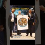 ESA et JAXA : RAMSES au cœur de DESTINY+