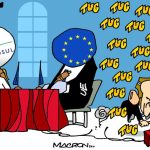 EU Mercosur Deal Amorim