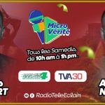 Édition Spéciale : Micro Vérité du 10 Janvier 2026