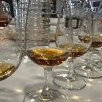 Effondrement des ventes dans l'Hexagone : les producteurs de rhum entre inquiétude et adaptation