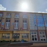 Élections : le bus des municipales s'arrête au Lorrain