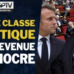 Élites Incompétentes : Les Secrets du Pouvoir Dévoilés