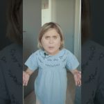 Elle a une aversion surprenante pour les dessins animés !