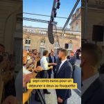 Élysée : 3 milliards disparus, enquête révélatrice 💰🔍