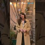 Emmie Chambon : Éducation financière et gestion de patrimoine accessible