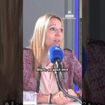 Emploi & Vous : Spéciale Anne-Laure Gallon sur France Travail